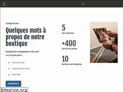 Sites similar to jubee.fr