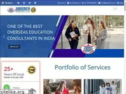 Sites similar to jubeerich.com