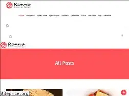 Sites similar to jubeftemire.com