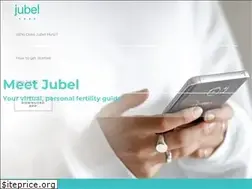 Sites similar to jubelhealth.com