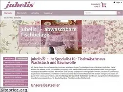 Sites similar to jubelis.de