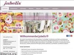 Sites similar to jubelis.info