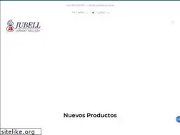 Sites similar to jubellestetica.es