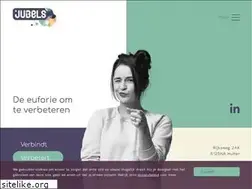 Sites similar to jubels.info