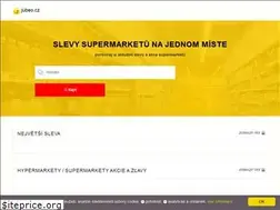 Sites similar to jubeo.cz