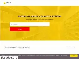 Sites similar to jubeo.sk