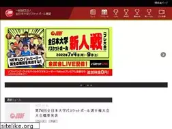Sites similar to jubf.jp