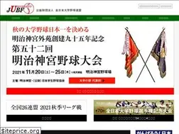 Sites similar to jubf.net
