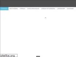 Sites similar to jubi-shop.de