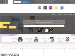 Sites similar to jubice.com