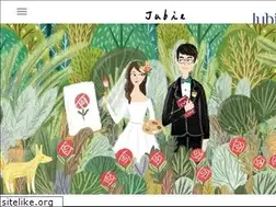 Sites similar to jubiewu.com