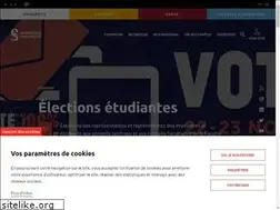 Sites similar to jubil.upmc.fr