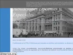 Sites similar to jubilacion-docente.com.ar