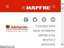 Sites similar to jubilacionypension.com