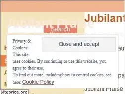 Sites similar to jubilant-praise.de
