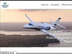 Sites similar to jubilantenpro.com