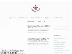 Sites similar to jubilantpups.com