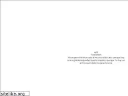 Sites similar to jubilarnos.com