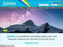 Sites similar to jubilate.co.uk