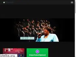 Sites similar to jubilationchoir.org