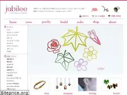 Sites similar to jubilee-jubilee.com