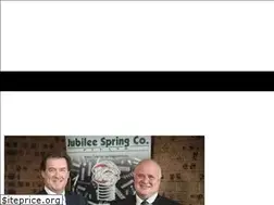 Sites similar to jubilee-springs.com.au