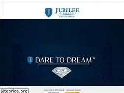Sites similar to jubilee.ca