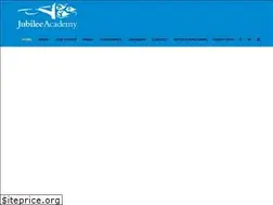 Sites similar to jubileeacademysc.org