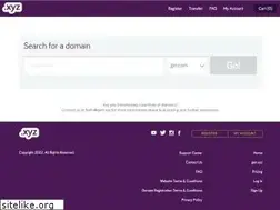 Sites similar to jubileeace.jpn.com