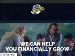 Sites similar to jubileeacres.net