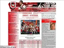 Sites similar to jubileeavenue.com.au