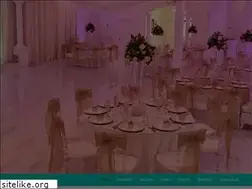 Sites similar to jubileeballroom.com