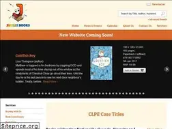 Sites similar to jubileebooks.co.uk