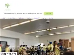 Sites similar to jubileecenterbroward.org