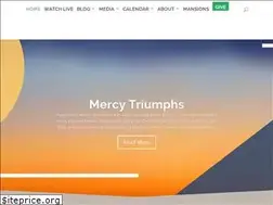 Sites similar to jubileechurch.org