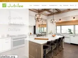 Sites similar to jubileecompany.com