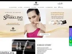 Sites similar to jubileediamond.co.th