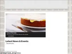 Sites similar to jubileefoodsmarket.com