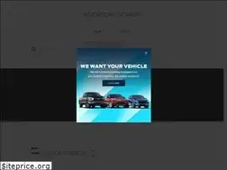Sites similar to jubileeford.com