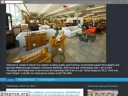 Sites similar to jubileefurniture.blogspot.com