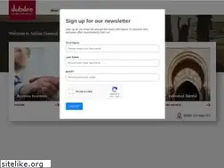 Sites similar to jubileegeneral.com.pk
