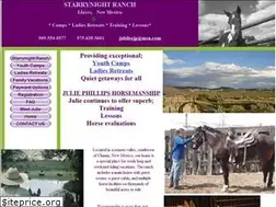 Sites similar to jubileehorse.com