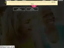 Sites similar to jubileehouse.ca