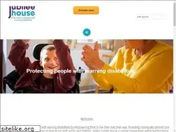 Sites similar to jubileehouse.com