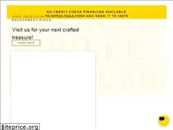 Sites similar to jubileejeweler.com