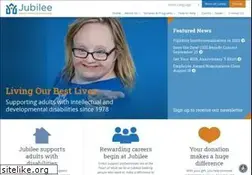 Sites similar to jubileemd.org