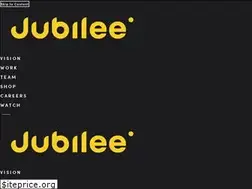 Sites similar to jubileemedia.com