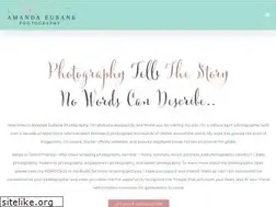 Sites similar to jubileephotography.com