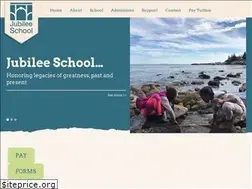 Sites similar to jubileeschool.net