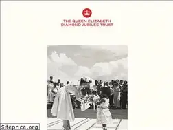 Sites similar to jubileetribute.org
